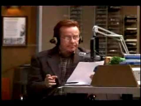 clint_beatswood's tweet card. The Real Deal with French Diplomacy