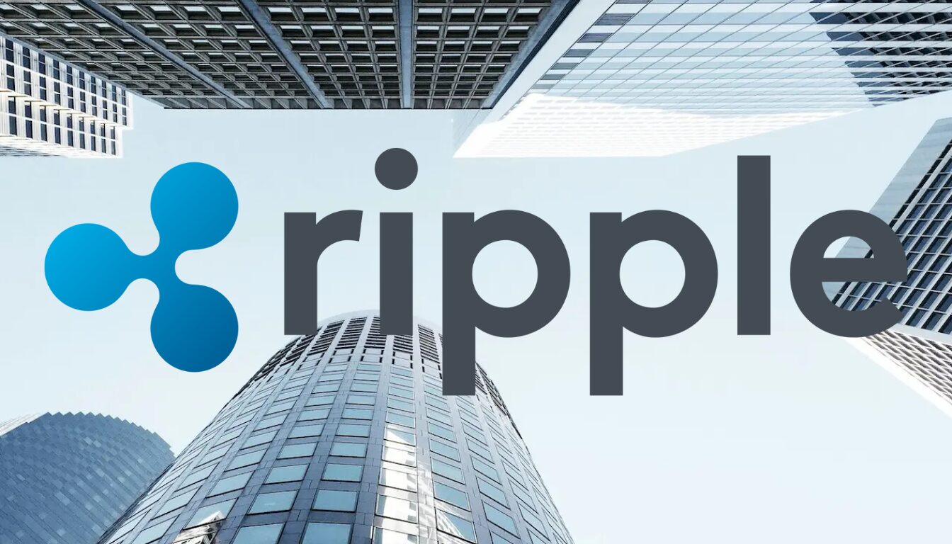 RealAllinCrypto's tweet card. Ripple (XRP) has gained new Money Transmitter Licenses in the US, strengthening the crypto company’s regulatory compliance.