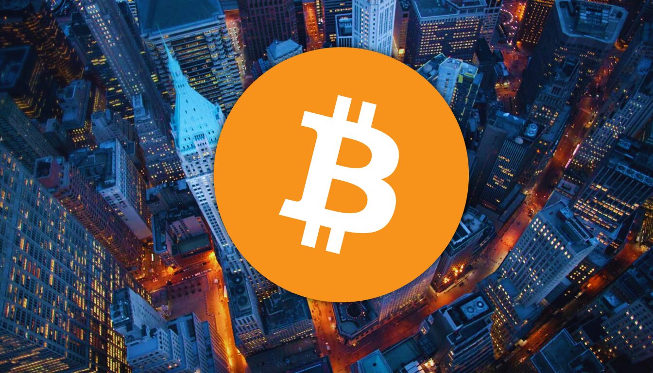 RealAllinCrypto's tweet card. According to CoinShares, Bitcoin and crypto ETFs witnessed billions in inflows, a response to Trump and positive cryptocurrency sentiments in the US.