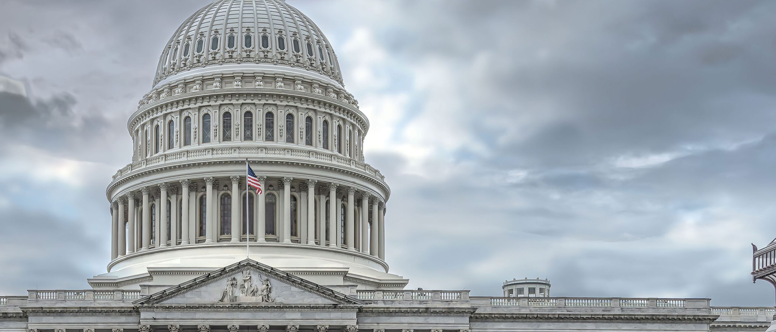 GlobalBiz's tweet card. Says Legislation Would Increase U.S. Economic Competitiveness WASHINGTON – Nancy McLernon, president and CEO of the Global Business Alliance (GBA), released […]