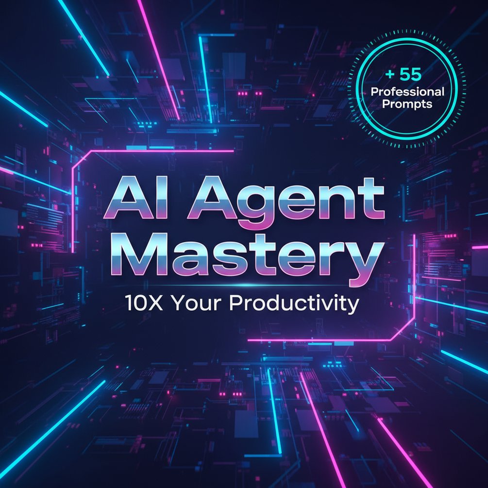 lovart_Code's tweet card. This guide covers modern AI agent platforms including ChatGPT, Claude, FlowithOS, and more.🎁 BONUS: Free FlowithOS invitation included!Disclaimer: Independent educational guide. Not affiliated...