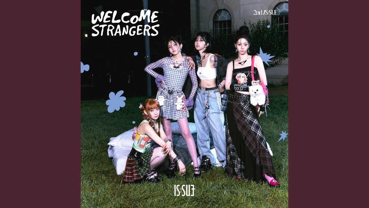 motoski's tweet card. Tiny Step