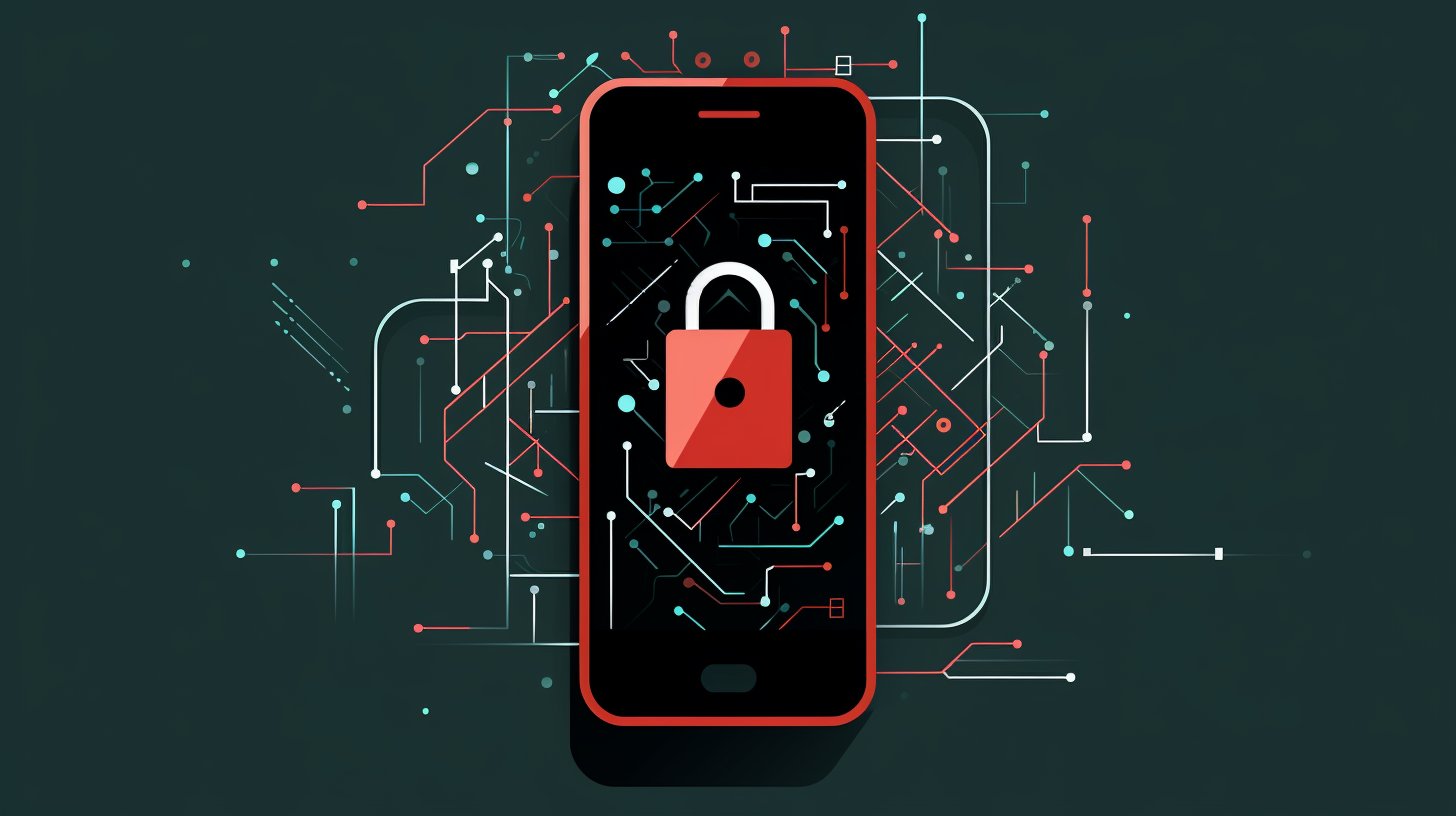 emile_marzolf's tweet card. Après avoir consolidé les bases de l’application de messagerie sécurisée et instantanée des agents publics lancée il y a plus de quatre ans, la direction interministérielle du numérique mène désorm...