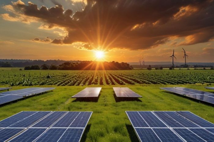 carboncopyinfo's tweet card. The report finds that power lines proved particularly vulnerable, with transmission and distribution grid damages