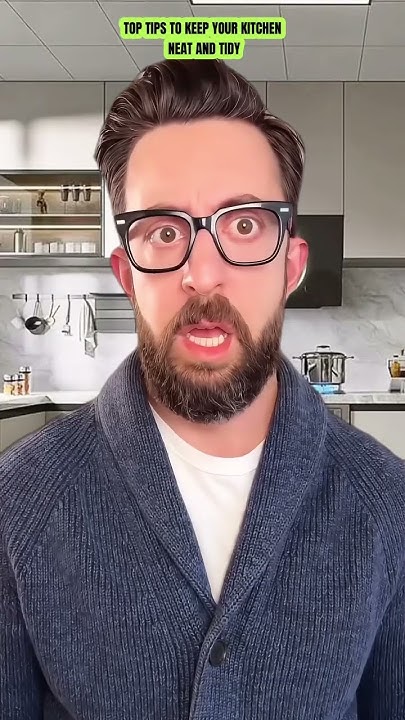 SaindonSte63929's tweet card. #cooking #kitchentips #kitchenhacks #adam #food #trending #shortvideo...