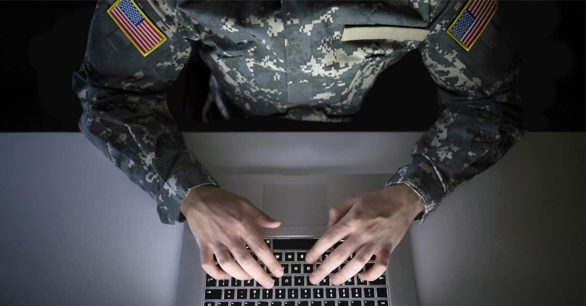 sysarcinc's tweet card. Get the latest news & updates on the Cybersecurity Maturity Model Certification (CMMC) with executive summaries brought to you by DoD cybersecurity experts.