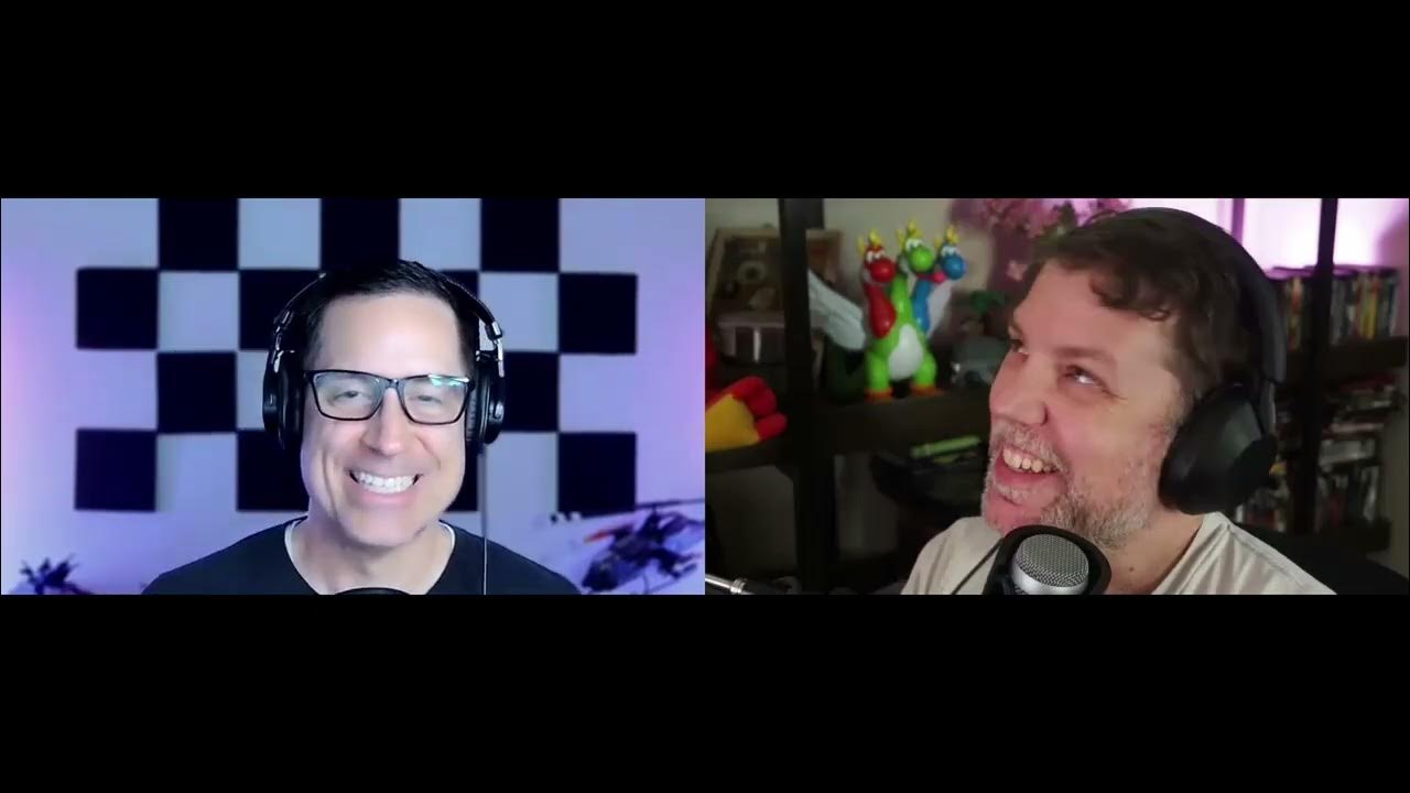 ThinkingElixir's tweet card. Thinking Elixir Podcast 266: Phoenix 1.8.0 Brings Fresh Features