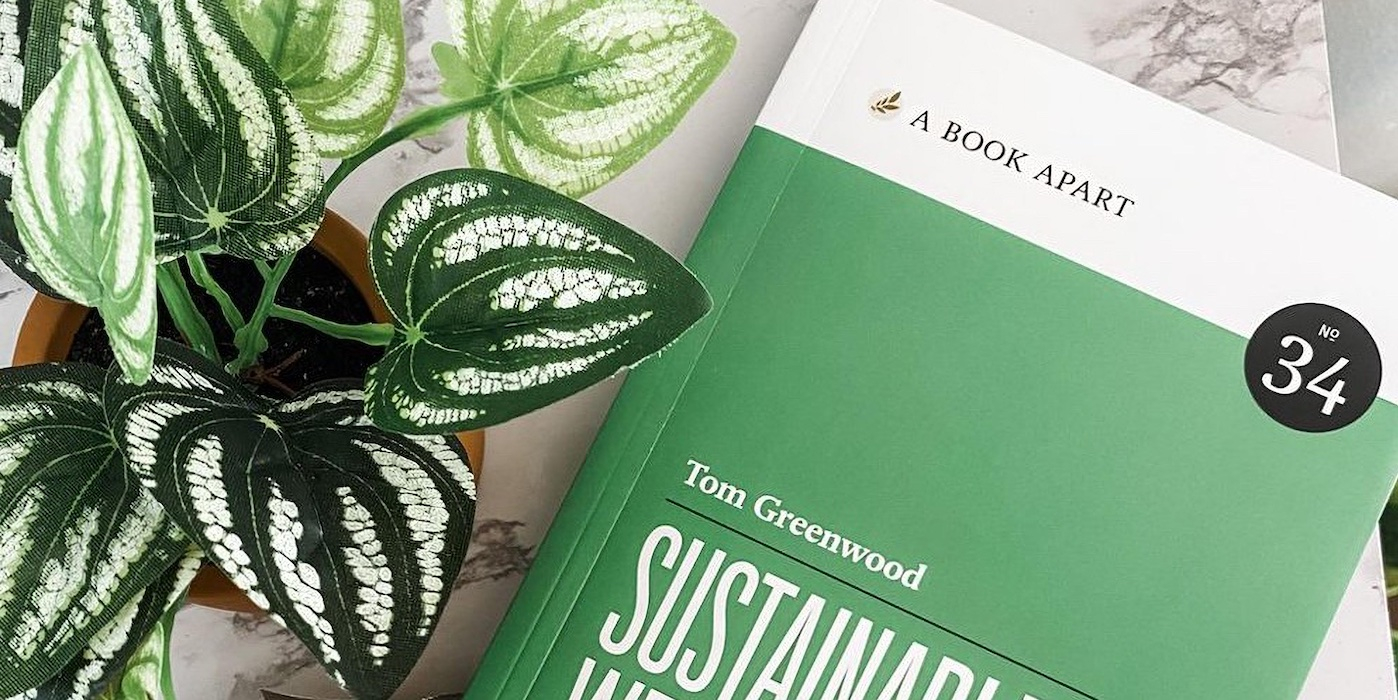 joomlatools's tweet card. Sustainability is at the heart of everything we do at Joomlatools. This is the story of how we massively reduced the carbon footprint of our website.