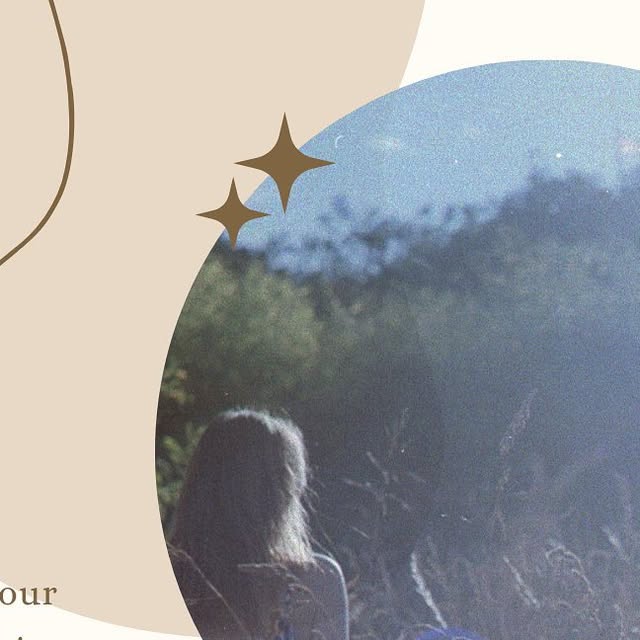 HumanNatureCS's tweet card. Human Nature Counselling (@human.nature.counselling) • Instagram photo