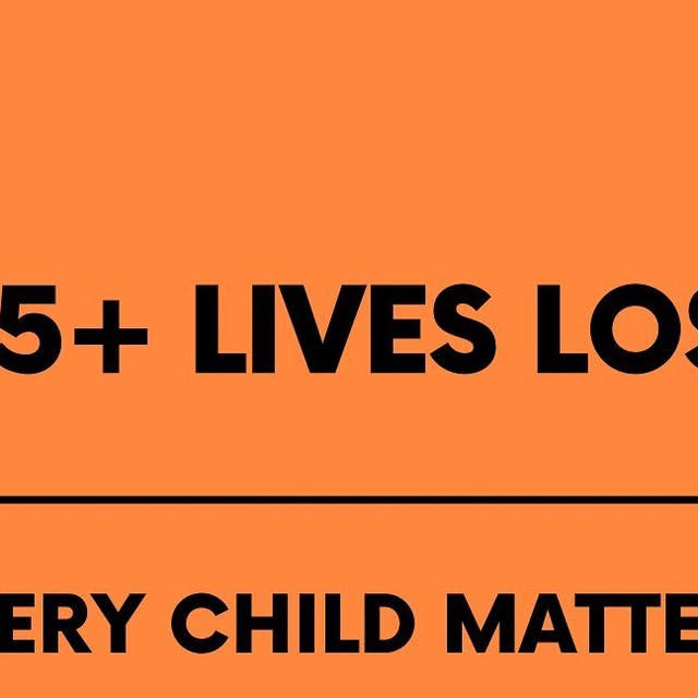 HumanNatureCS's tweet card. Human Nature Counselling (@human.nature.counselling) • Instagram photo