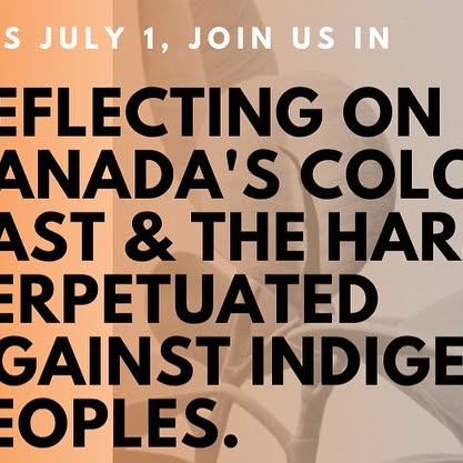 HumanNatureCS's tweet card. Human Nature Counselling (@human.nature.counselling) • Instagram photos and videos