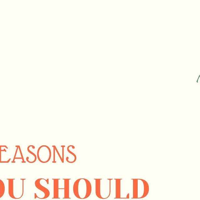 HumanNatureCS's tweet card. Human Nature Counselling (@human.nature.counselling) • Instagram photos and videos