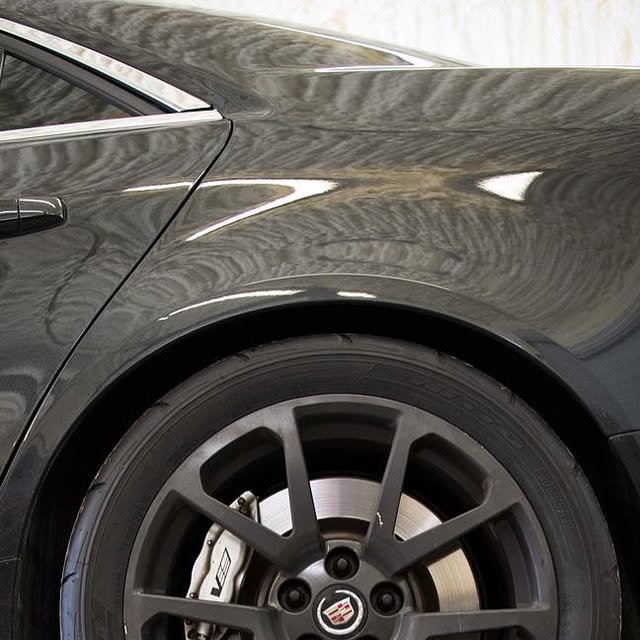 AdvFuelDynamics's tweet card. Advanced Fuel Dynamics (@advancedfueldynamics) • Instagram photo