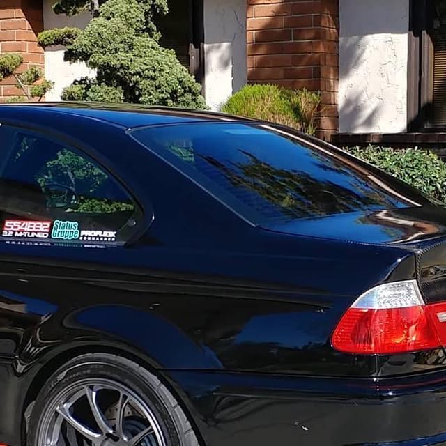 AdvFuelDynamics's tweet card. Advanced Fuel Dynamics (@advancedfueldynamics) • Instagram photo