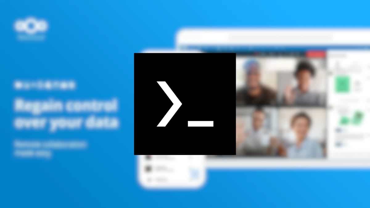 AndroidMT's tweet card. Transformez un vieux smartphone Android en mini-serveur Nextcloud grâce à Termux et Ubuntu. Suivez les étapes pour héberger vos fichiers en local.