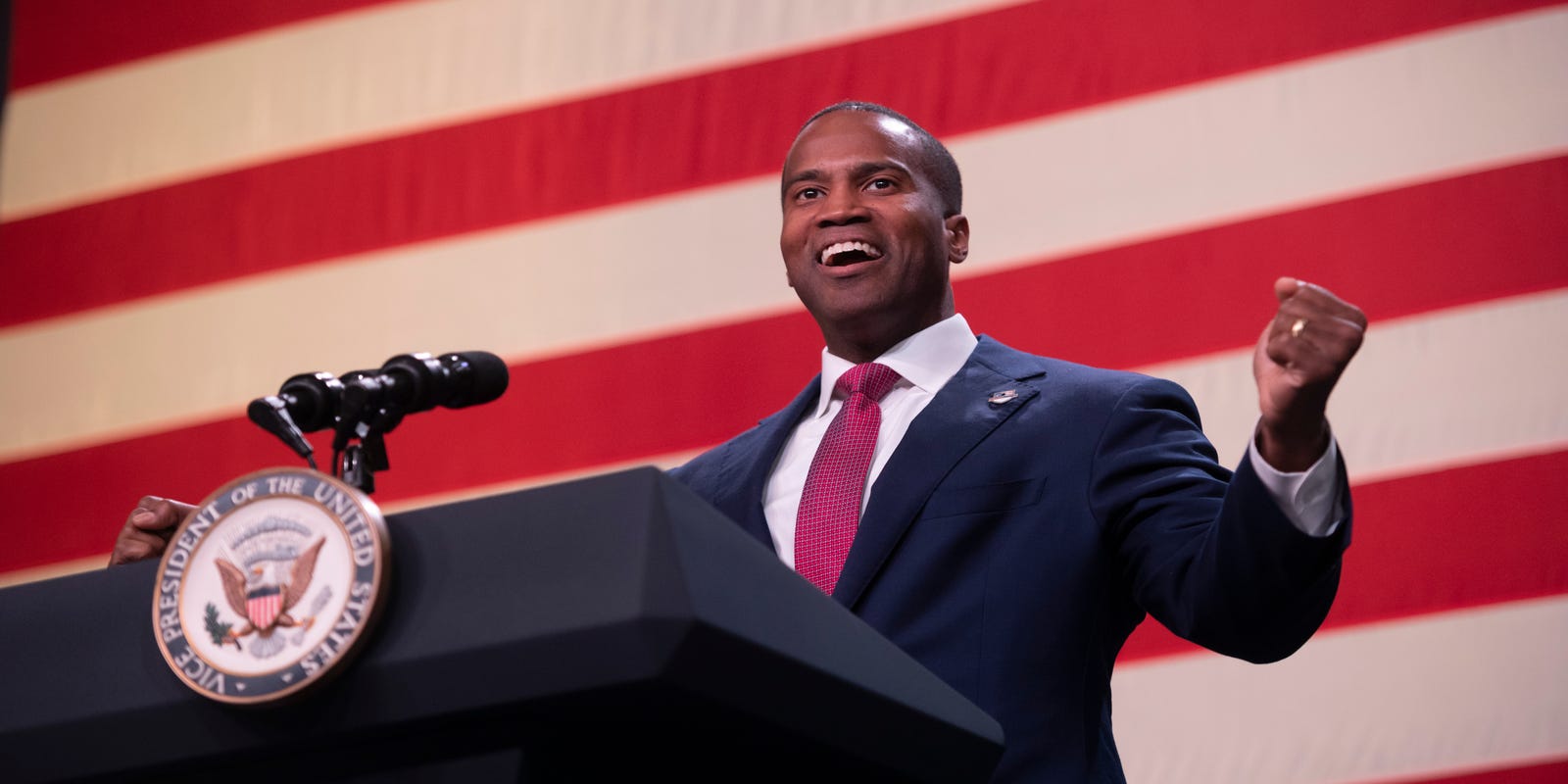 Ingrid_Jacques's tweet card. The Detroit News is endorsing in the race for U.S. Senate