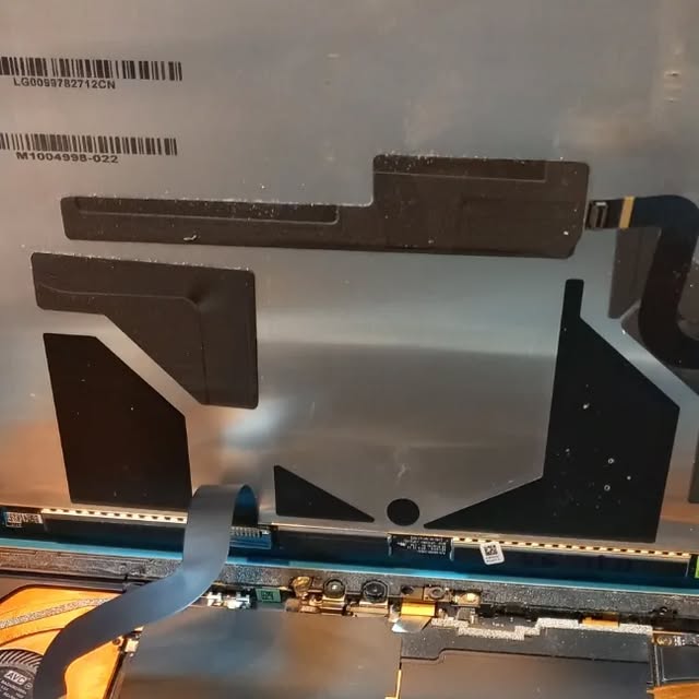 AltqnytMwshr's tweet card. ‎مركز صيانة ماك بوك و مايكروسوفت سيرفس (@cursor_tech)‎ • Instagram photos and videos