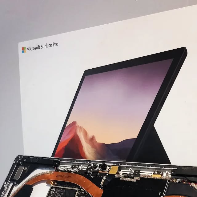 AltqnytMwshr's tweet card. ‎مركز صيانة ماك بوك و مايكروسوفت سيرفس (@cursor_tech)‎ • Instagram photo