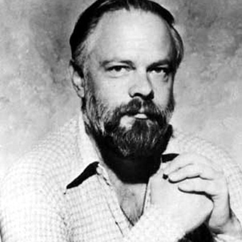 daveevanss's tweet card. Blue Skies