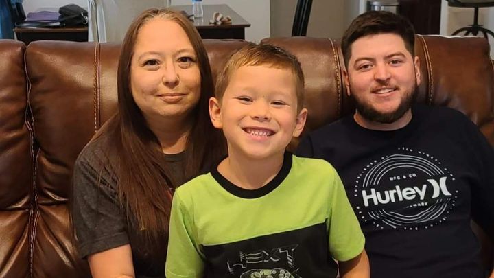 VestedN's tweet card. At Vested Networks, we are not only a fantastic team but a close-knit family. Words … Kara Labbé-Lane needs your support for Help us Move Mountains For Monica