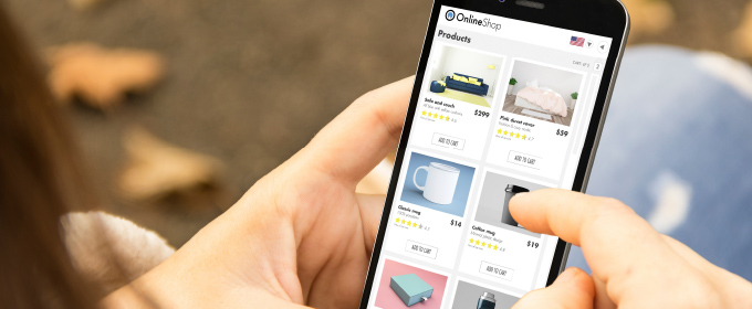 TrustedShops_ES's tweet card. Descubre los elementos esenciales de una página de producto que te permitirán incrementar tu tasa de ventas y conversiones.