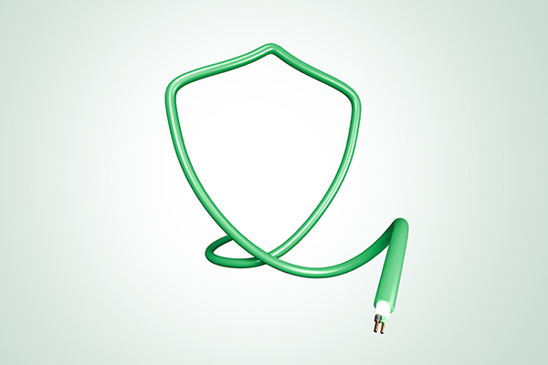 InComplianceMag's tweet card. Are transfer impedance and shielding effectiveness really reciprocals? Despite common belief, these critical shield characterization parameters aren't directly related. Learn how triaxial and reverb...