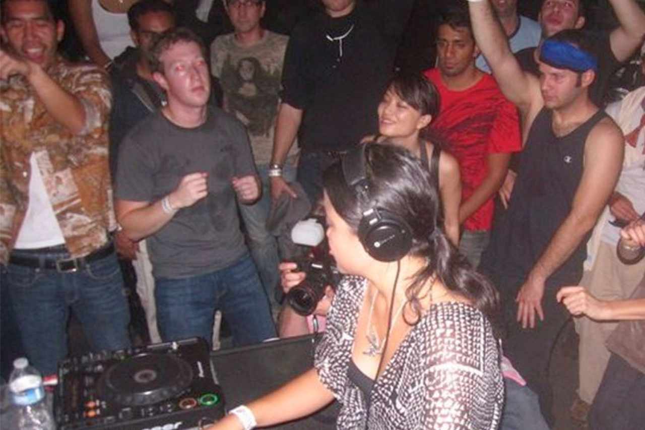 magiccurrykart's tweet card. A rash of naive media coverage has put the Bay's thriving underground culture at risk. Please let's not.