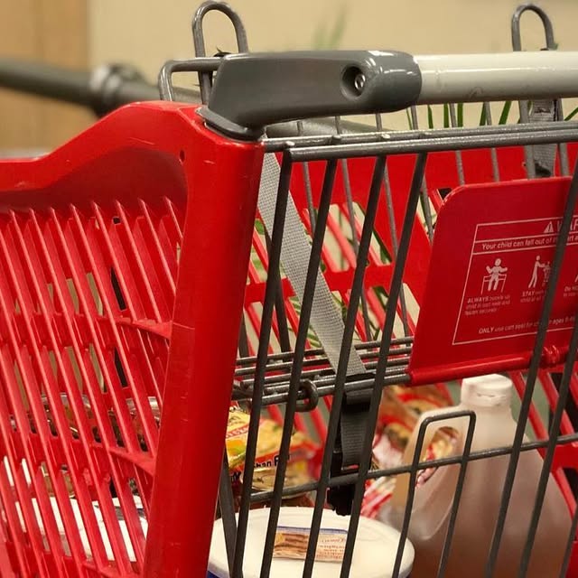 FSBTahlequah's tweet card. First State Bank (@firststatebanktahlequah) • Instagram photo