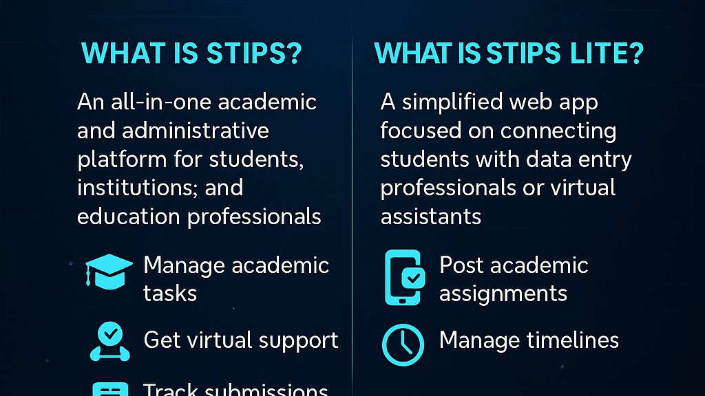 SfaretTech's tweet card. At SFARET Technologies, we believe in a world where education is accessible, efficient, and intelligently supported by technology. We are an African-born EduTech company solving real academic and...