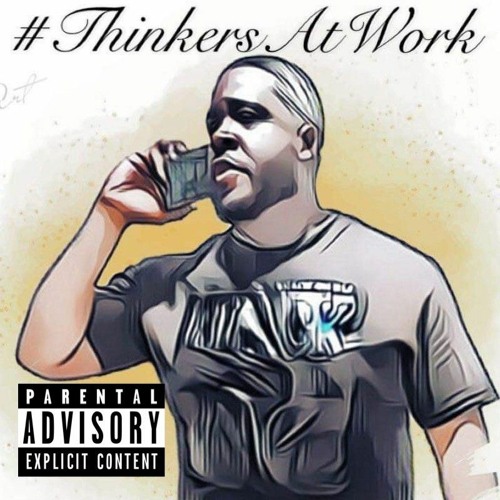 davacap's tweet card. Double Back ft. LVRD Arsen [MASTER].mp3