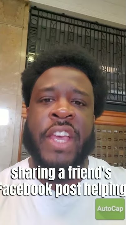 davacap's tweet card. Acts of Kindness