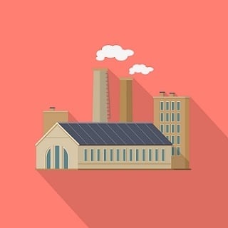 WebStrategies's tweet card. An established manufacturer needed a marketing strategy to generate more leads and help maintain a healthier sales pipeline. See how we increased leads and sales...