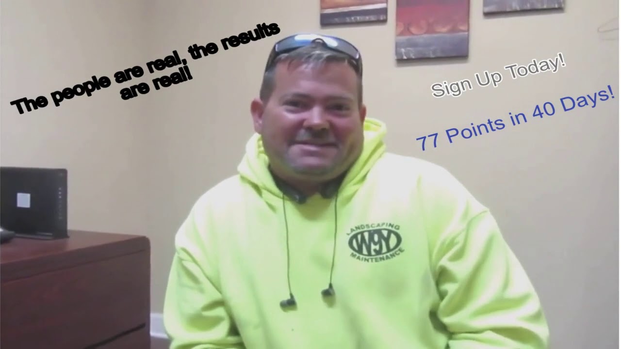 getitwithcredit's tweet card. Best Credit Repair Company in Jacksonville, Florida: Client sees 77...