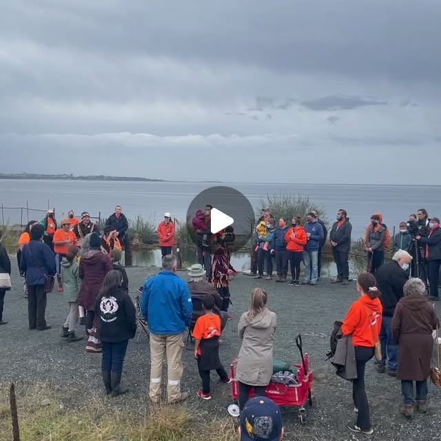 HumanNatureCS's tweet card. Human Nature Counselling (@human.nature.counselling) • Instagram photos and videos