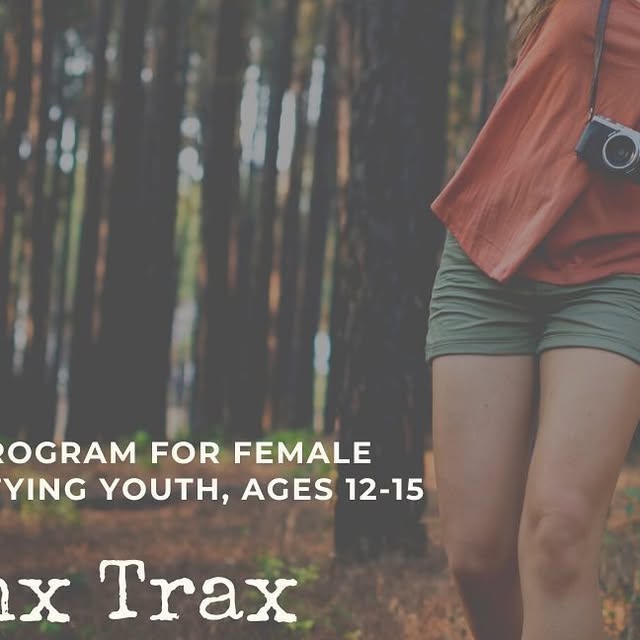 HumanNatureCS's tweet card. Human Nature Counselling (@human.nature.counselling) • Instagram photo