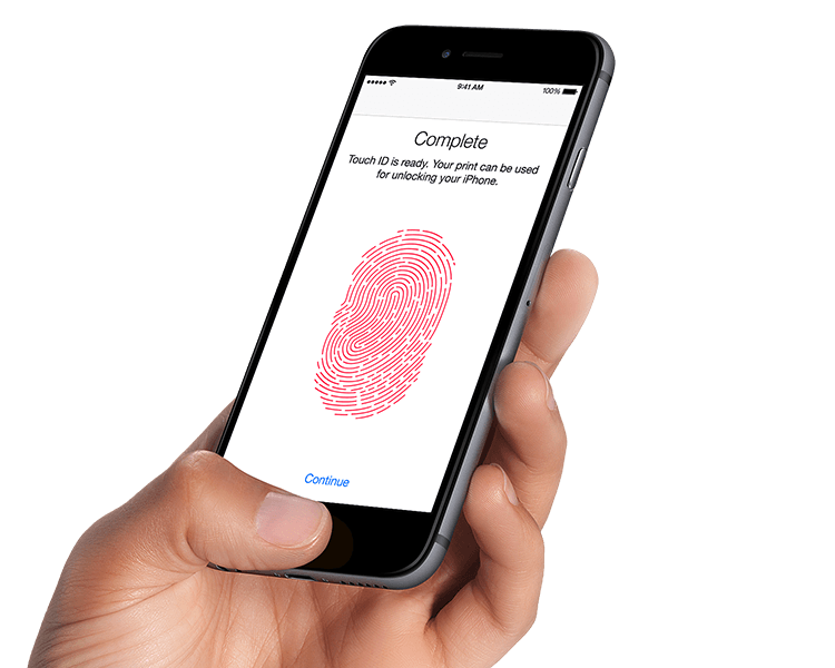 VishwakarmaTech's tweet card. Adding authentication using the user’s Touch ID or the new Face ID is easier than ever in your React Native App.