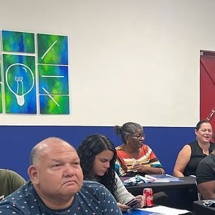 erasmusbpas's tweet card. Erasmus Consulting & Training (@ectaruba) • Instagram photos and videos