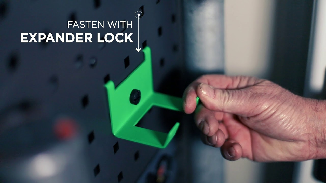 KeyRacking's tweet card. System Edström renews and improves further!