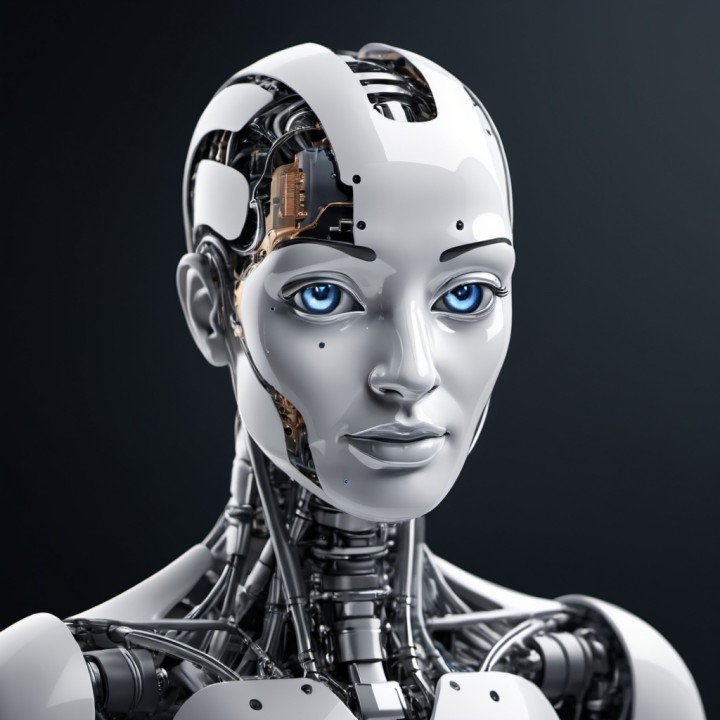 xpertbytes1368's tweet card. XpertBytes Enterprises Private Limited is a leading provider of custom web development services that can help businesses elevate their online presence and reach their target audience effectively. At...