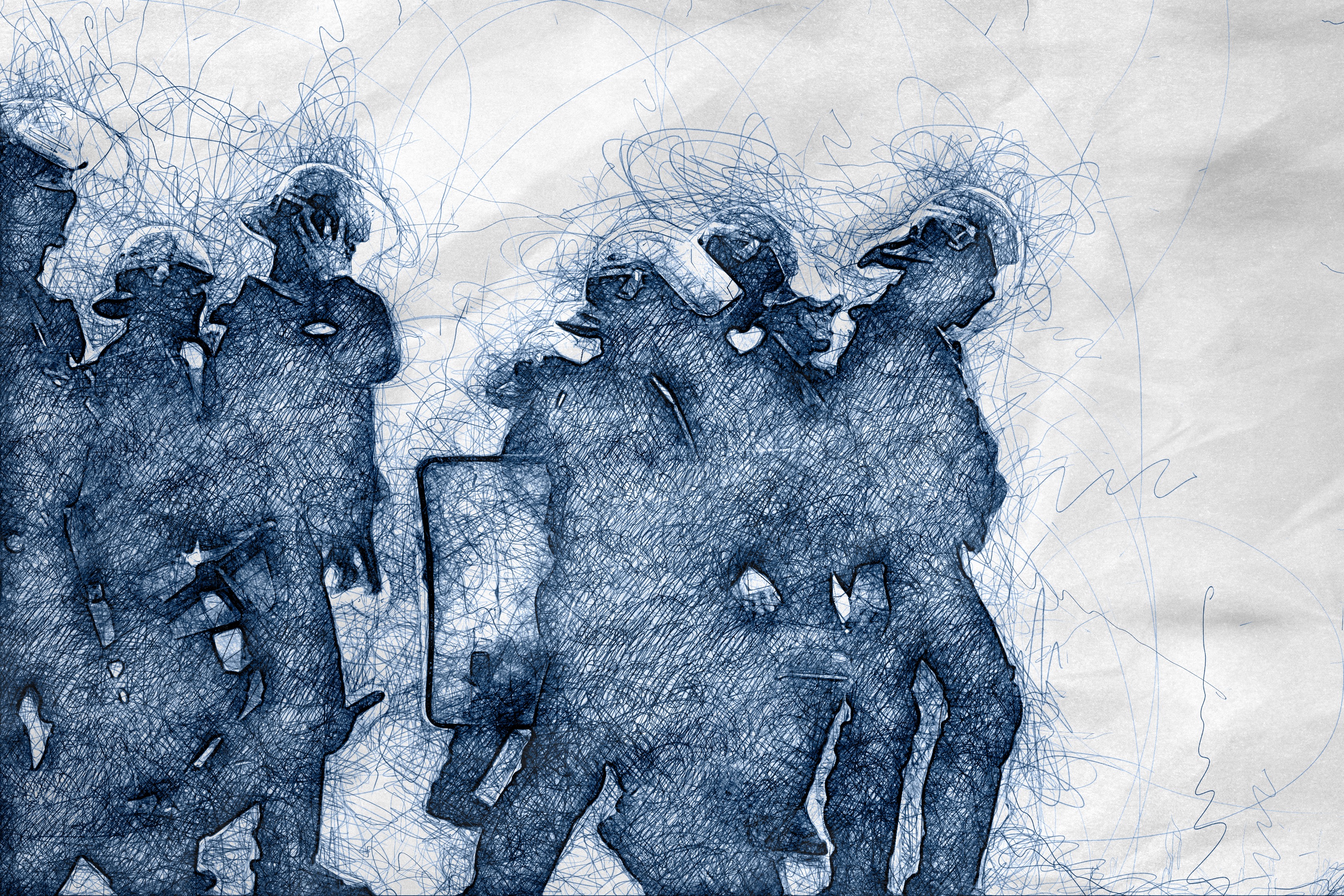 aboutintel's tweet card. Discussion Prompt: Will AI solve the "information overload" challenge for intelligence agencies?See all contributions to this question.Artificial intelligence might be good at finding empir