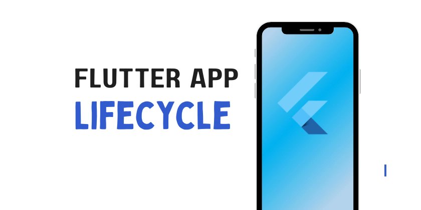 prod42net's tweet card. “Boss, the package didn’t arrive on time — even though the driver swore he delivered it 30 minutes...