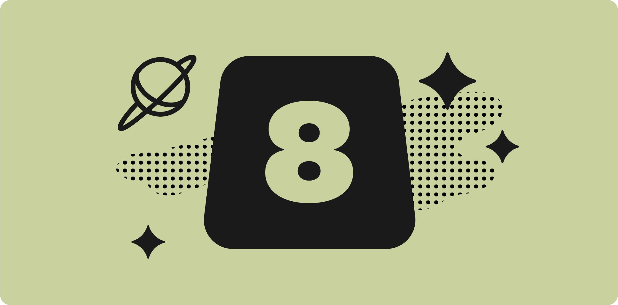 NotabilityApp's tweet card. Whether you’re heading back to school, taking summer classes, or just trying to get your study routine together, now’s the perfect time to step up your game. If you’ve got an iPad, you’re one step...