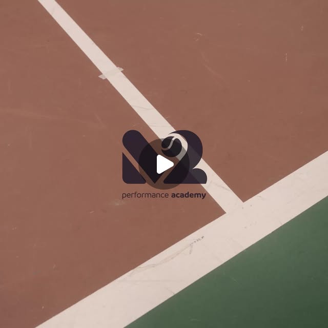 _Rob_Morgan's tweet card. M2 Performance Academy (@m2performanceacademy) • Instagram video