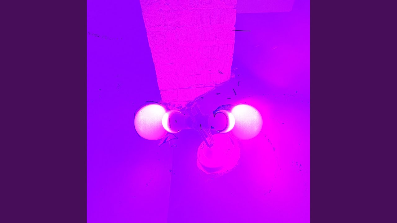 mess_hs's tweet card. DEEP WEB WEAVER