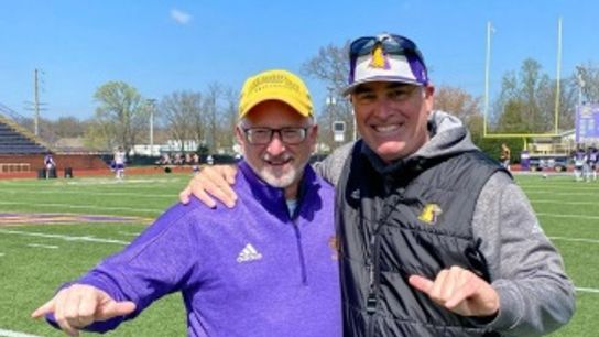 FootballScoop's tweet card. For context, Bobby Wilder’s viewpoint carries with it a lens spanning three decades.OK, more than three decades: 34 years to be precise.For perspective, consider Tennessee Te