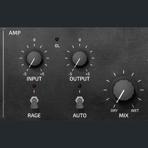 primalaudio's tweet card. PMS-20 Filter demos