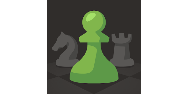 parshirahul's tweet card. Play chess online with friends! Learn with lessons, puzzles & analysis!