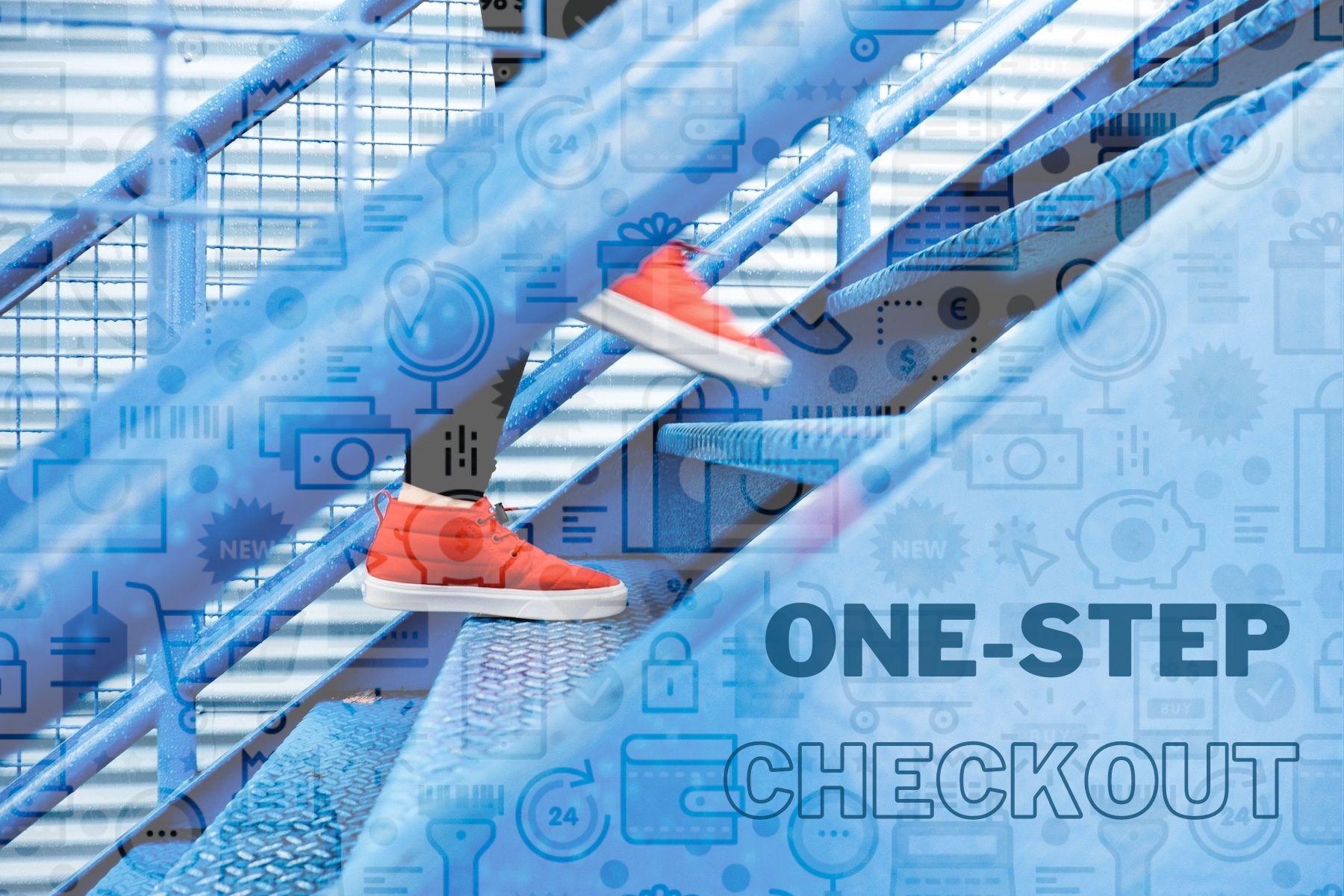 Defaultvalueua's tweet card. Discover the benefits of one-step checkout in an online store. Default Value can optimize your checkout process for increased conversions.