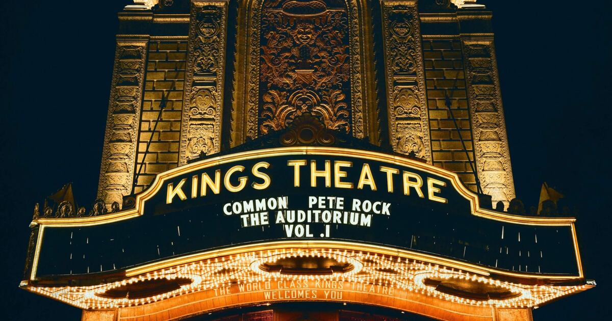 TonyClaytonLea's tweet card. Two of the most highly regarded names in the game put their heads together for 1990s-flavoured collab