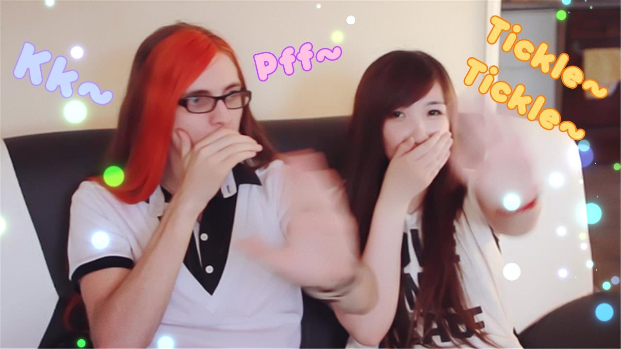 Data_Mouse's tweet card. Beatboxing (Ft. Boyinaband)